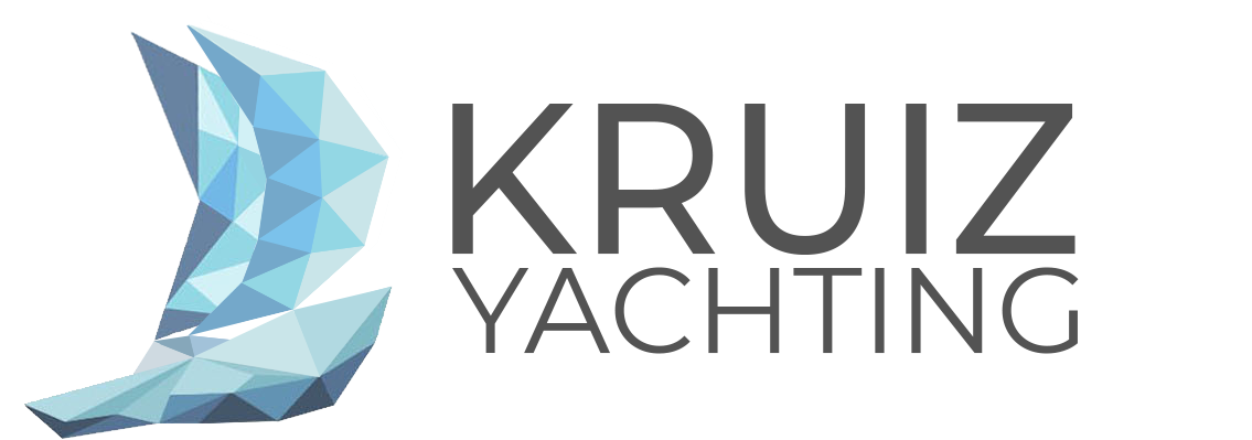 Kruiz Yachting